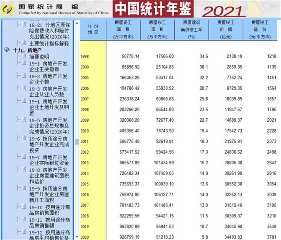 1658816051698406.png 图片2.png