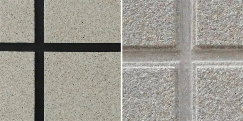1689320229255639.png 图片2.png