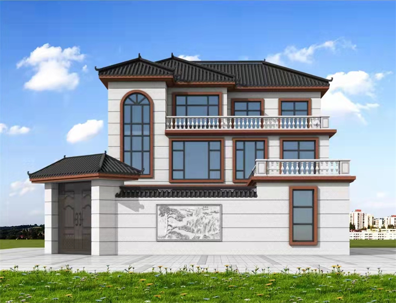 1689922019910797.png 微信图片_20230721105712.png
