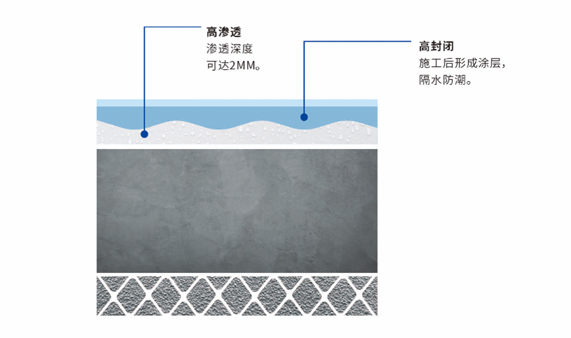 1698999106473643.png 图片2.png