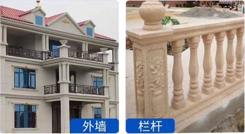 1699862852696565.png 图片3.png