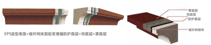1699862928868208.png 图片2.png