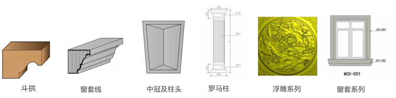 1699862999492761.png 图片4.png