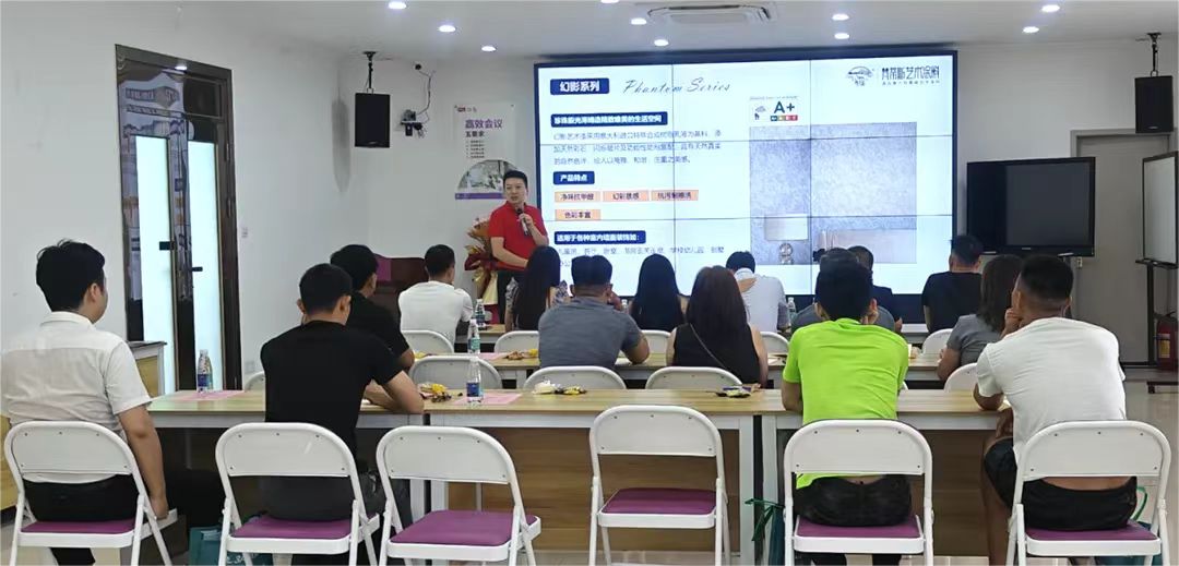 1718590367808776.jpg 微信图片_20240617100411.jpg