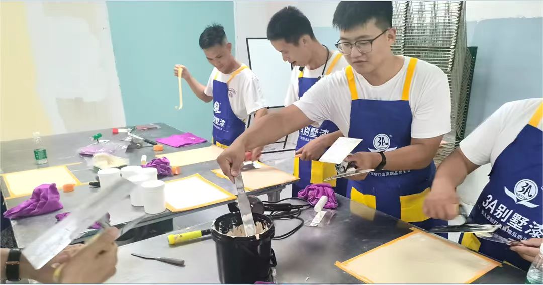 1718590546119738.jpg 微信图片_20240617100414.jpg