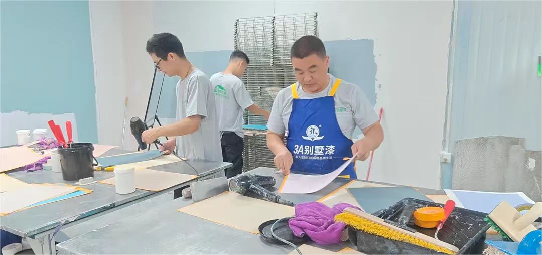 1718590559255735.jpg 微信图片_202406171004121.jpg