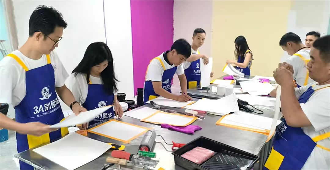 1718590572201028.jpg 微信图片_202406171004122.jpg