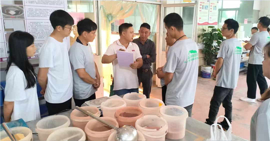 1718590668197413.jpg 微信图片_202406171004143.jpg