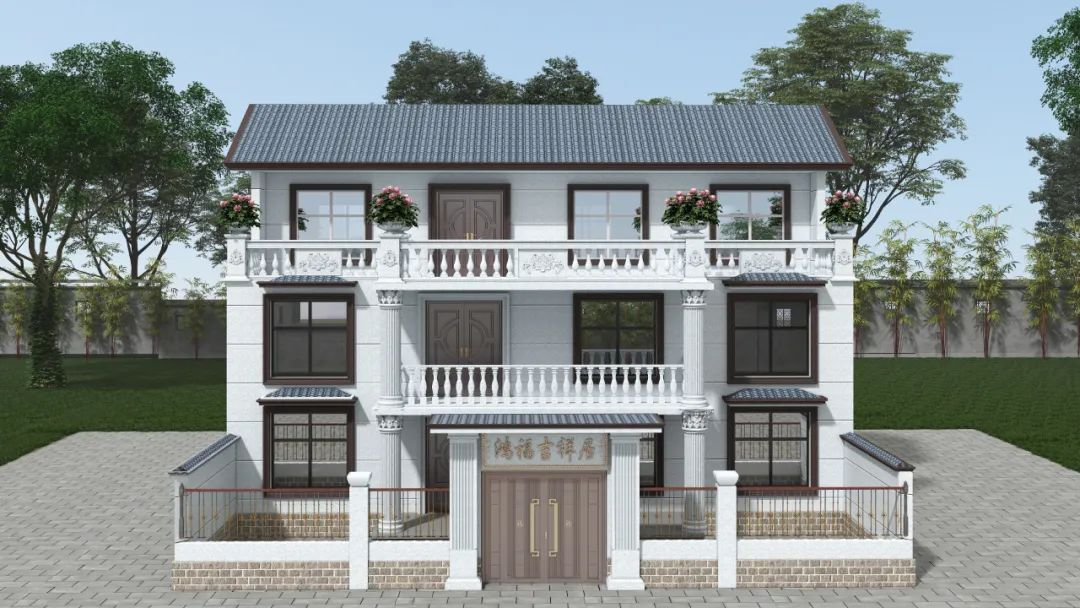 1719544009270871.png 图片2.png